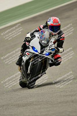 media/Nov-22-2025-2WTD (Sat) [[7eb050eb5f]]/B Group/Session 1 (Bowl Exit)/